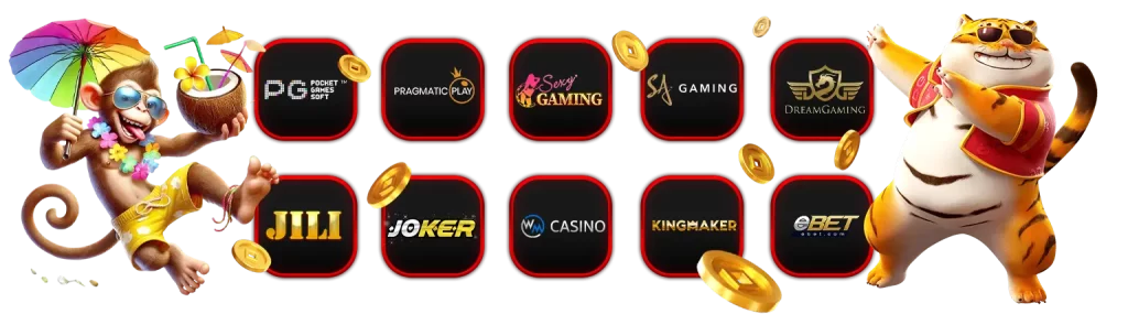 Money777 เว็บพนันที่ครบครัน จ่ายจริง ไว้ใจได้ ไม่มีโกง