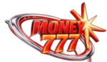 Money777 เว็บพนันที่ครบครัน จ่ายจริง ไว้ใจได้ ไม่มีโกง